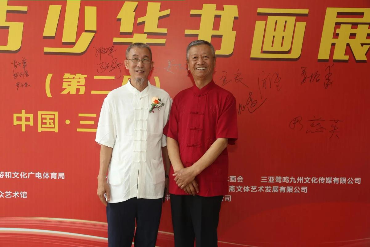 2024澳门资料正版大全下载,绝对策略计划研究_社交版40.12.0