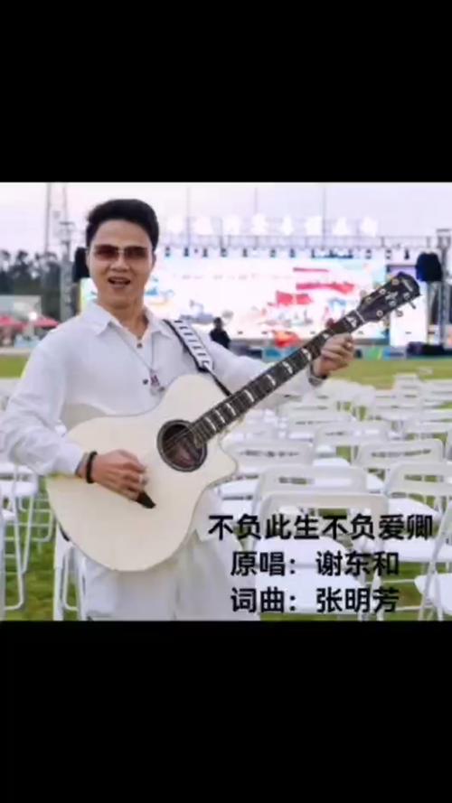 知名歌手演唱会现场触电身亡,真实经典策略设计_VR型43.237