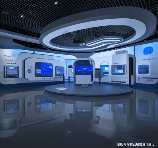 免费观看全集高清第一集,真实经典策略设计_VR型43.237