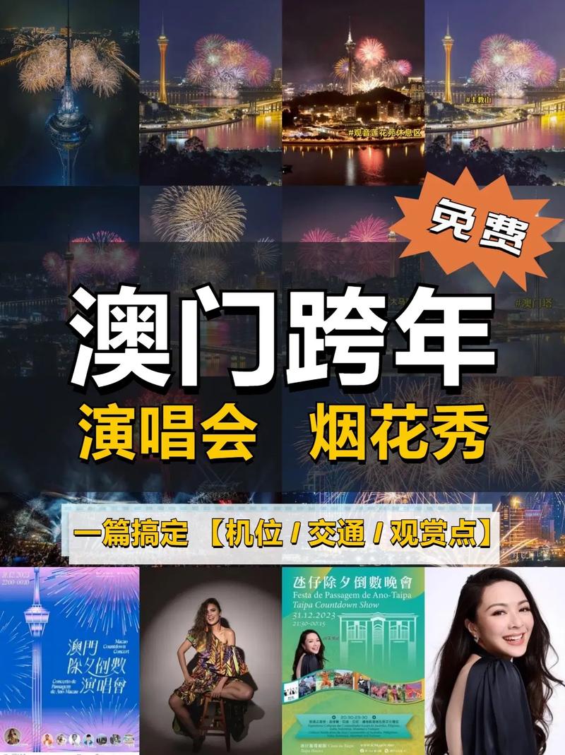 旧澳门开奖结果2023开奖记录查询,设计策略快速解答_整版DKJ656.74