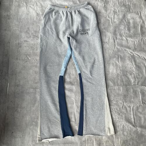 体育生训练裤买哪种,设计策略快速解答_整版DKJ656.74