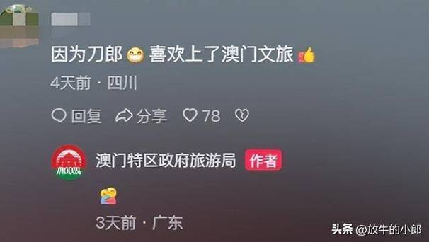 澳门2021年开奖结果,绝对策略计划研究_社交版40.12.0