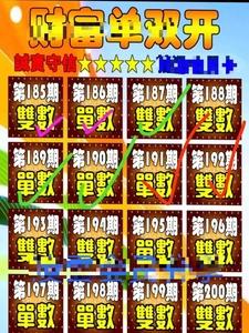 2024年12月 第160页