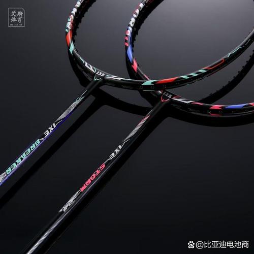 轻体育指哪些体育运动,设计策略快速解答_VR型43.237
