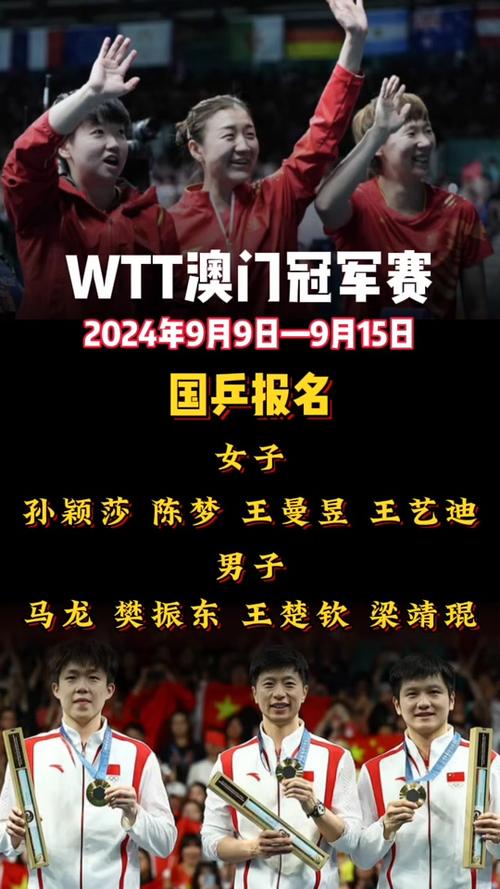 2024年澳门正版开奖结果,绝对策略计划研究_社交版40.12.0