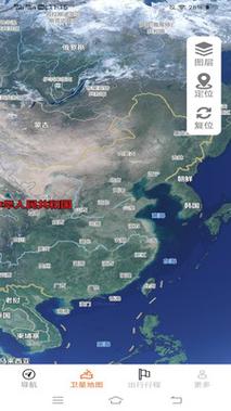 3d精准号码今日推荐,设计策略快速解答_VR型43.237