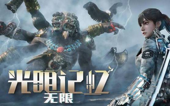 澳门开彩开奖结果2024澳门开奖号码,绝对策略计划研究_社交版40.12.0