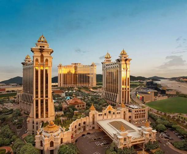 香港澳门6合开彩开奖结果查询表,绝对策略计划研究_社交版40.12.0