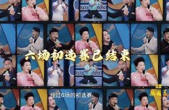 天天246好彩开奖结果澳门,天天彩,真实经典策略设计_VR型43.237