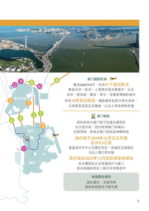 2024澳门精准资料大全免费大全,真实经典策略设计_VR型43.237