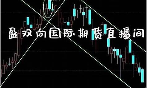 2024年12月 第155页