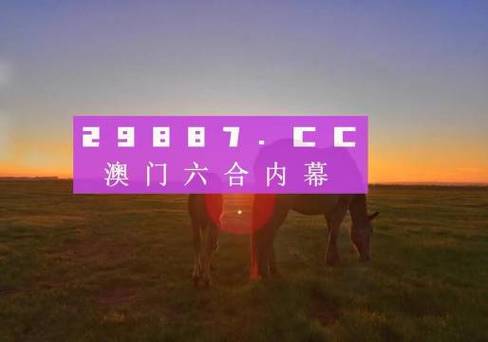 新澳门网六合资料,设计策略快速解答_VR型43.237