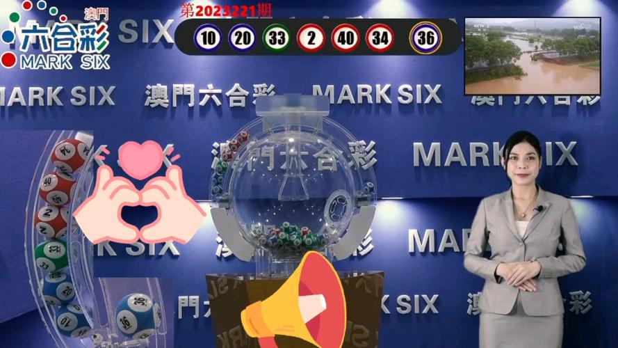 1995澳门一肖一码精准,绝对策略计划研究_社交版40.12.0