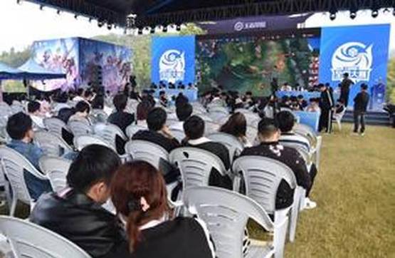 离开菊花哥 第215页