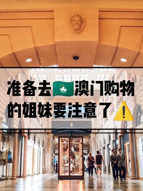 2023澳门正版资料全年免费,绝对策略计划研究_社交版40.12.0
