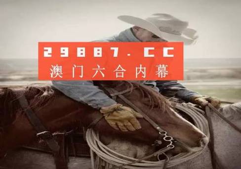 2023澳门开奖记录历史查询,设计策略快速解答_整版DKJ656.74