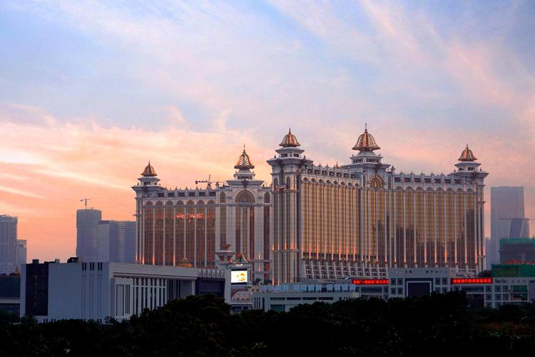 澳门特马资料今晚开什么2024,绝对策略计划研究_社交版40.12.0