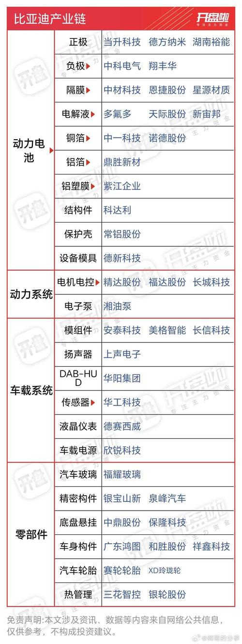 打开网站出现493,绝对策略计划研究_社交版40.12.0