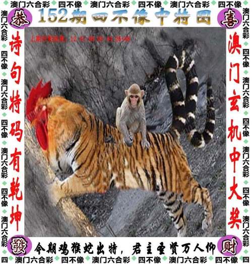 澳门六开彩全年免费正版资料,设计策略快速解答_VR型43.237