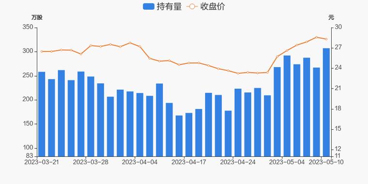 新澳门资料.,绝对策略计划研究_社交版40.12.0