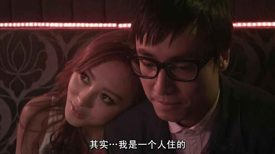 高清国语剧情篇高清,真实经典策略设计_VR型43.237