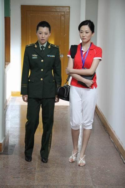 黎明前的暗战电视剧全集免费观看,绝对策略计划研究_社交版40.12.0