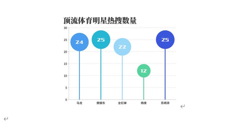 体育最新赛事,真实经典策略设计_VR型43.237