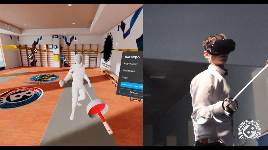 新巴巴电影网免费,真实经典策略设计_VR型43.237