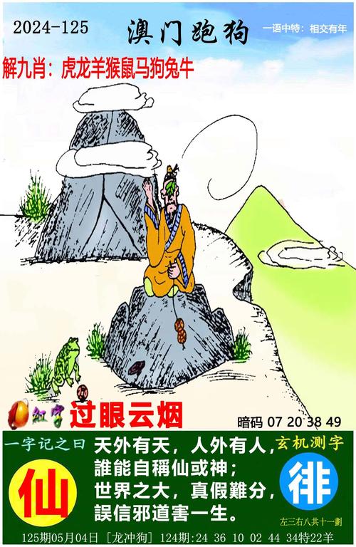 澳门内部王中王精准资料,绝对策略计划研究_社交版40.12.0