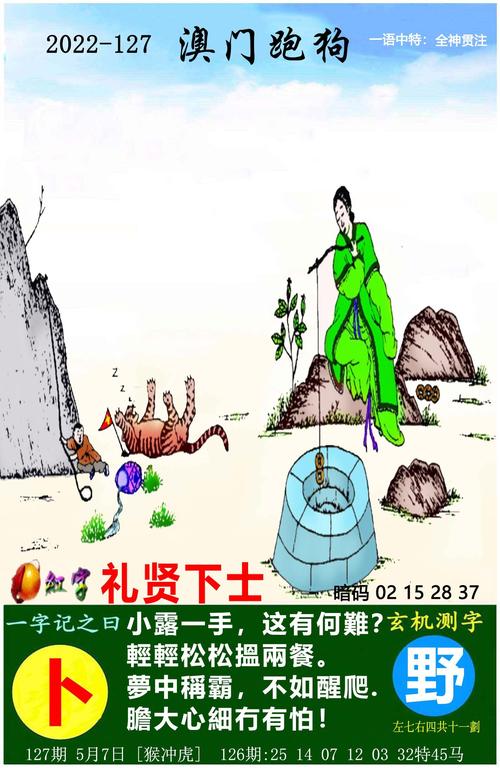 澳门一码一肖免费公开资料,绝对策略计划研究_社交版40.12.0