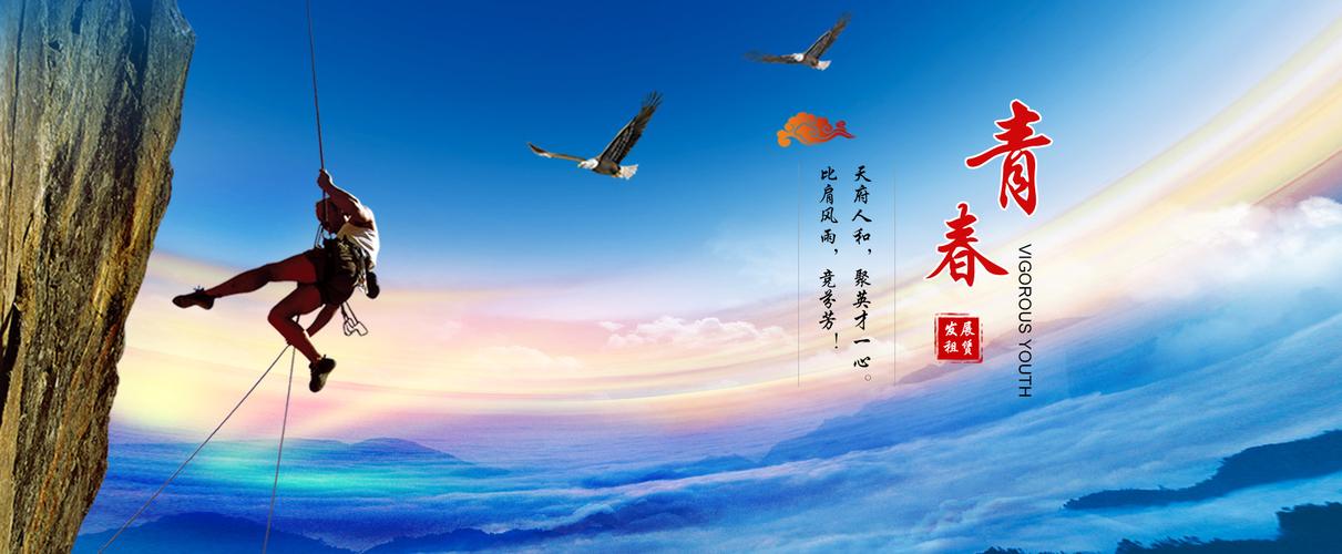 2023澳门正版资料天空彩,设计策略快速解答_整版DKJ656.74