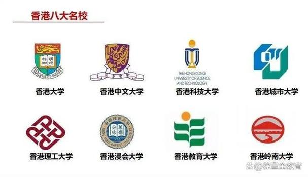 香港历史开奖结果2024+,绝对策略计划研究_社交版40.12.0