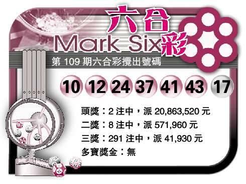 香港彩079期,设计策略快速解答_整版DKJ656.74
