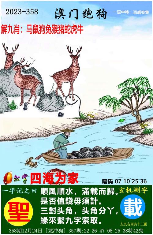 新澳门最新开奖记录大全查询,设计策略快速解答_整版DKJ656.74