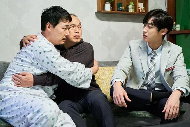 韩国灵魂互换电影,设计策略快速解答_VR型43.237