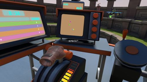 体育赛事回看,真实经典策略设计_VR型43.237