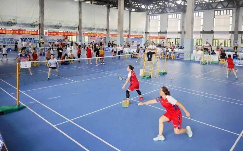 2024年有什么体育赛事,设计策略快速解答_整版DKJ656.74