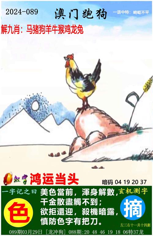 2024澳门资料大全正版免费资料,设计策略快速解答_整版DKJ656.74