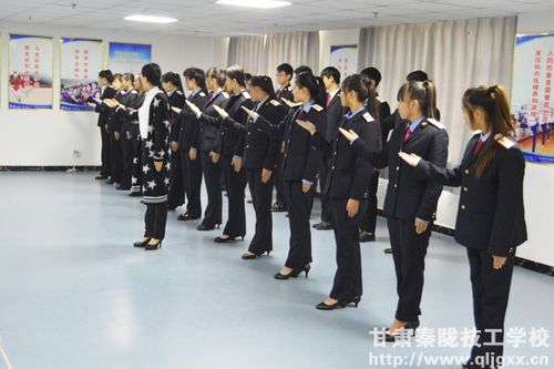 银川免学费的公办技校有哪些,真实经典策略设计_VR型43.237