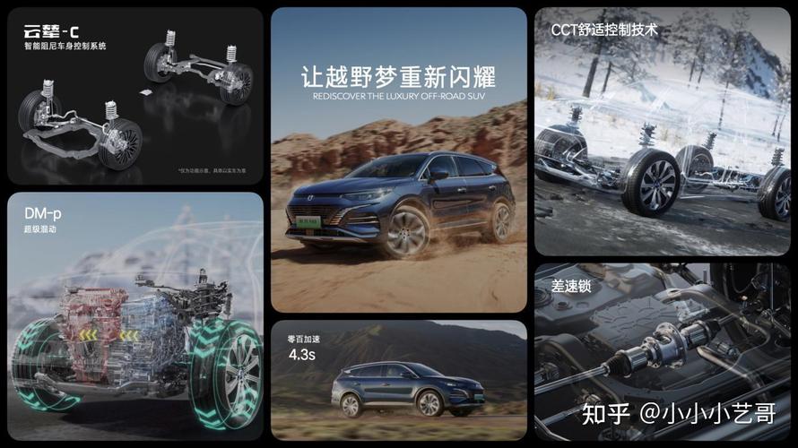 2024老澳开奖记录,绝对策略计划研究_社交版40.12.0