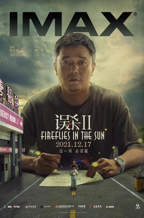 电影排行榜2021最新排名,绝对策略计划研究_社交版40.12.0