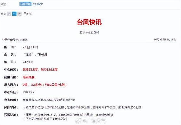 双台风确定不来广东,设计策略快速解答_VR型43.237
