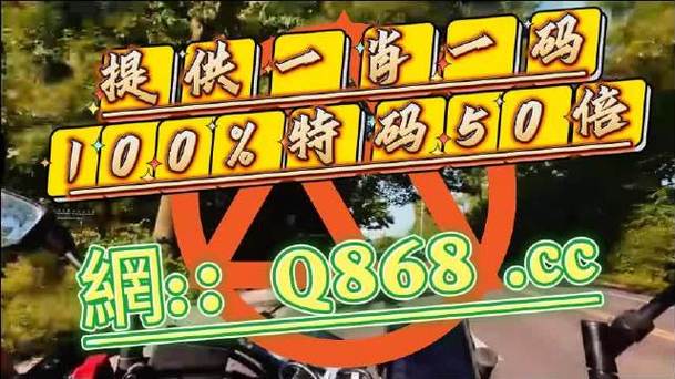 旧澳门资料大全正版资料2023年免费,设计策略快速解答_整版DKJ656.74