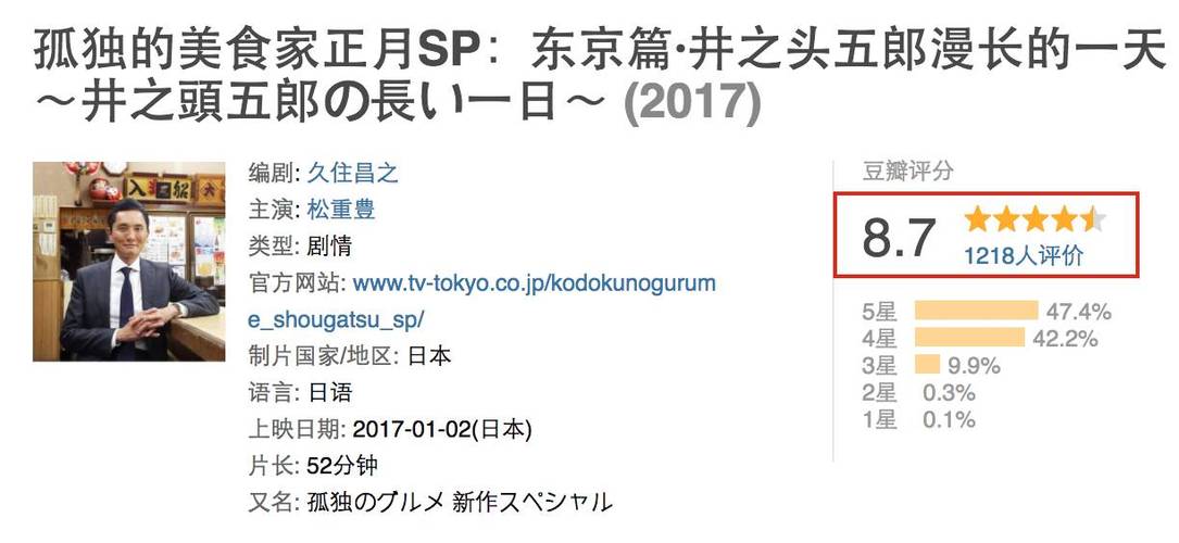 韩国表妹电影,设计策略快速解答_VR型43.237