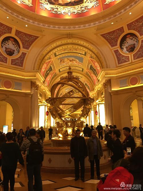新奥门香港资料大全,绝对策略计划研究_社交版40.12.0