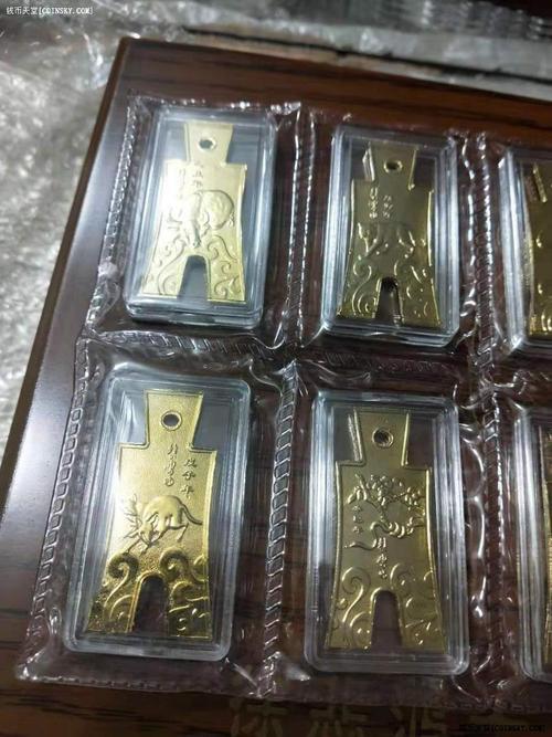 澳门2024十二生肖表,绝对策略计划研究_社交版40.12.0