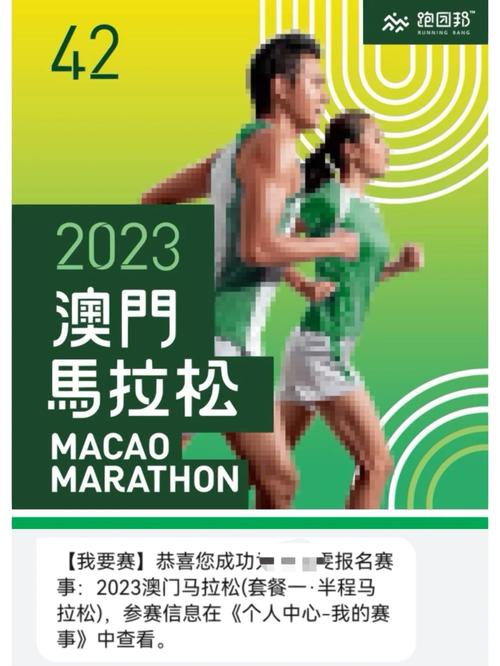 2023澳门资料大全免费三头,设计策略快速解答_整版DKJ656.74