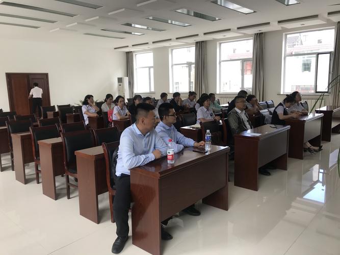 一肖三期内必开一期,绝对策略计划研究_社交版40.12.0