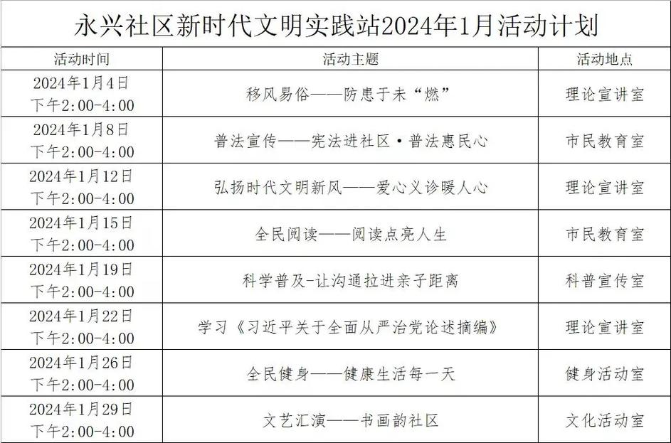 2024新澳门免费资料查询,绝对策略计划研究_社交版40.12.0