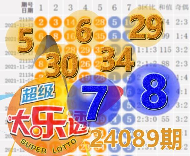 3地今天开奖结果,设计策略快速解答_整版DKJ656.74